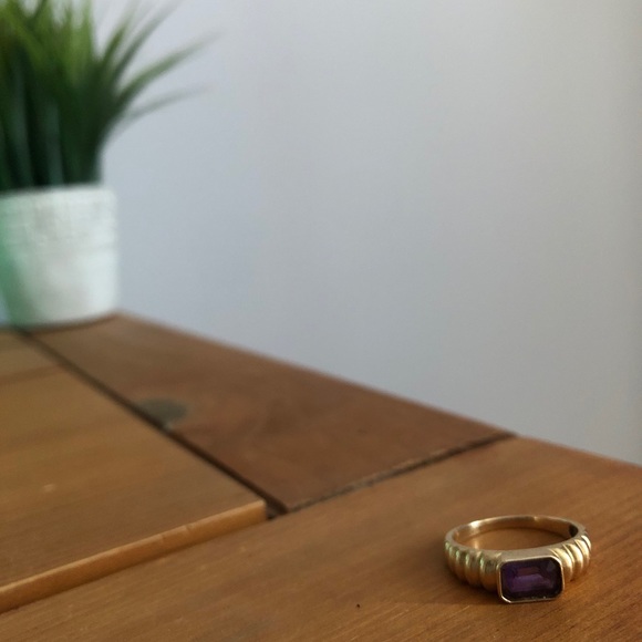 Gems by Haley - Picture 3 of 14